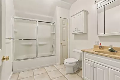 160 Steckler Rd, Lake Township, PA 16153 - Photo 34