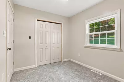160 Steckler Rd, Lake Township, PA 16153 - Photo 26