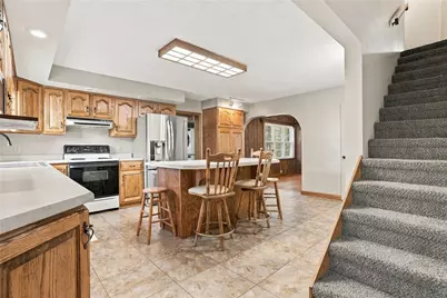 160 Steckler Rd, Lake Township, PA 16153 - Photo 12