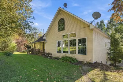 160 Steckler Rd, Lake Township, PA 16153 - Photo 30