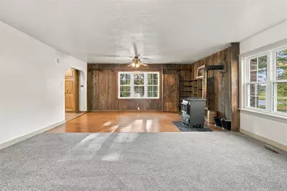 160 Steckler Rd, Lake Township, PA 16153 - Photo 18