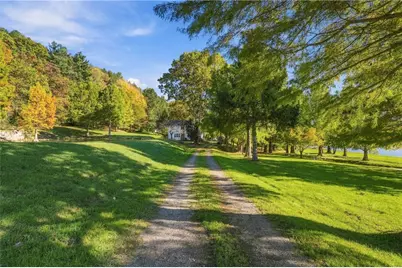 160 Steckler Rd, Lake Township, PA 16153 - Photo 40