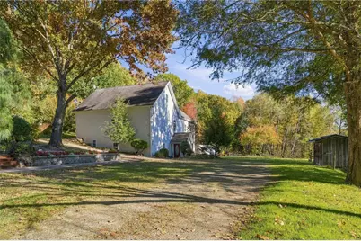 160 Steckler Rd, Lake Township, PA 16153 - Photo 42
