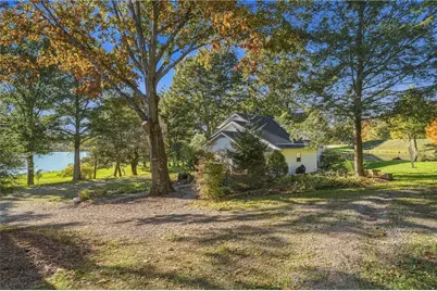 160 Steckler Rd, Lake Township, PA 16153 - Photo 30