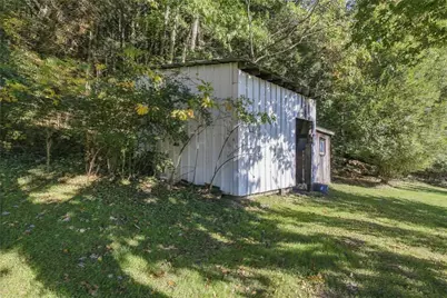 160 Steckler Rd, Lake Township, PA 16153 - Photo 36