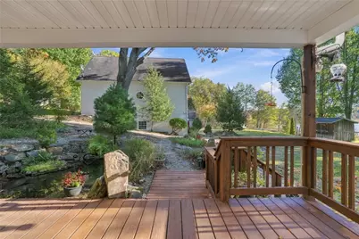 160 Steckler Rd, Lake Township, PA 16153 - Photo 6