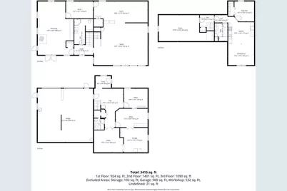 160 Steckler Rd, Lake Township, PA 16153 - Photo 46