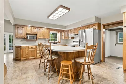 160 Steckler Rd, Lake Township, PA 16153 - Photo 22