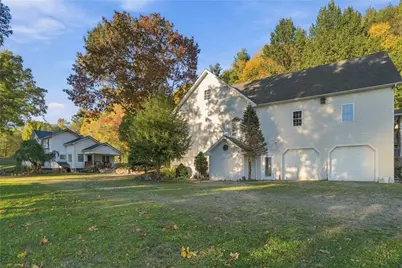 160 Steckler Rd, Lake Township, PA 16153 - Photo 4