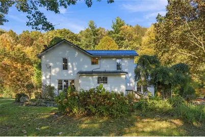 160 Steckler Rd, Lake Township, PA 16153 - Photo 8
