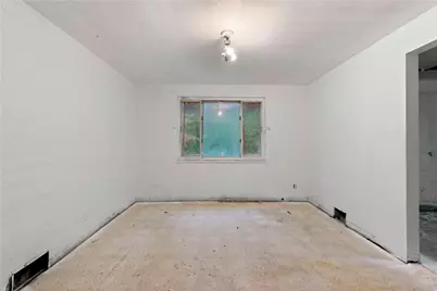 1508 Dagmar Ave, Beechview, PA 15216 - Photo 4