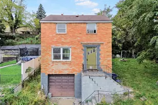 1508 Dagmar Ave, Beechview, PA 15216 - Photo 1