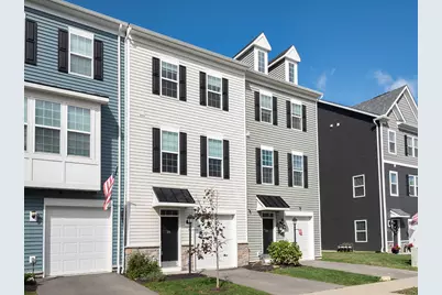251 Truth Circle, Jackson Township, PA 16037 - Photo 2