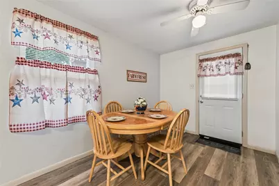 214 S Prospect St, Connellsville, PA 15425 - Photo 6
