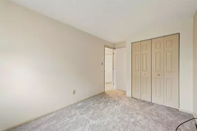 214 S Prospect St, Connellsville, PA 15425 - Photo 16