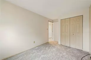 214 S Prospect St, Connellsville, PA 15425 - Photo 16