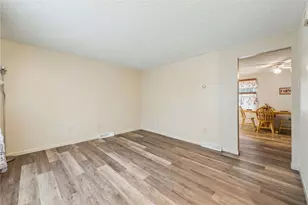 214 S Prospect St, Connellsville, PA 15425 - Photo 4