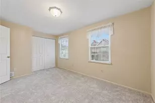 214 S Prospect St, Connellsville, PA 15425 - Photo 12