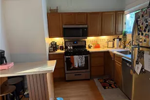1511 St Patrick St, Pittsburgh, PA 15210 - Photo 10