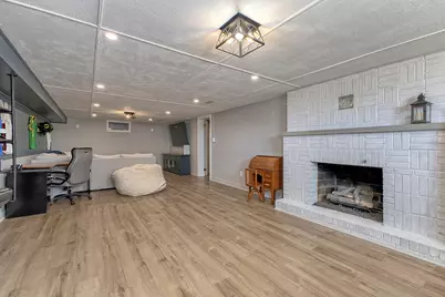 201 Summit Lane, New Alexandria, PA 15670 - Photo 30