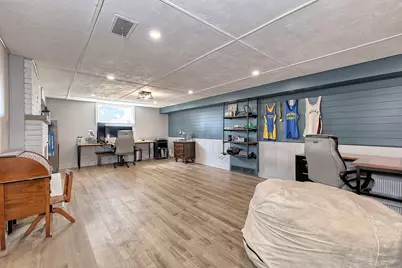 201 Summit Lane, New Alexandria, PA 15670 - Photo 28