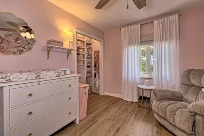 201 Summit Lane, New Alexandria, PA 15670 - Photo 24