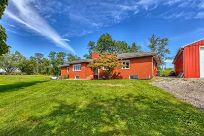 201 Summit Lane, New Alexandria, PA 15670 - Photo 40