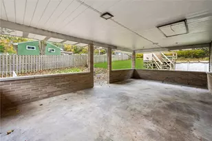 153 Rydle Rd, Bullskin Township, PA 15666 - Photo 38