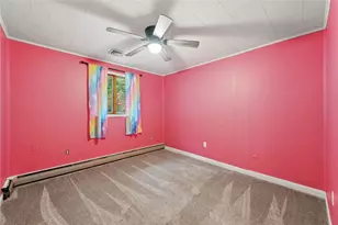 153 Rydle Rd, Bullskin Township, PA 15666 - Photo 22
