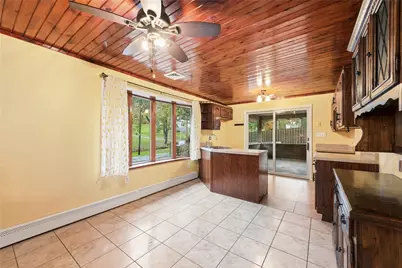 153 Rydle Rd, Bullskin Township, PA 15666 - Photo 10