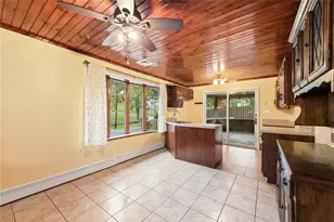153 Rydle Rd, Bullskin Township, PA 15666 - Photo 10