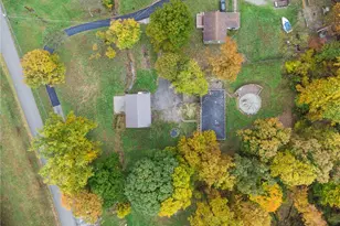 153 Rydle Rd, Bullskin Township, PA 15666 - Photo 46