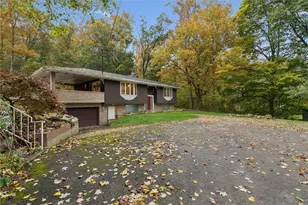 153 Rydle Rd, Bullskin Township, PA 15666 - Photo 40