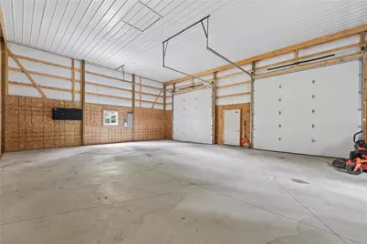 153 Rydle Rd, Bullskin Township, PA 15666 - Photo 4