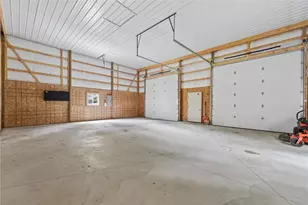 153 Rydle Rd, Bullskin Township, PA 15666 - Photo 4