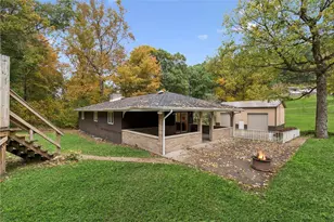 153 Rydle Rd, Bullskin Township, PA 15666 - Photo 36