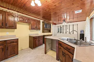 153 Rydle Rd, Bullskin Township, PA 15666 - Photo 16