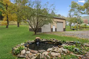 153 Rydle Rd, Bullskin Township, PA 15666 - Photo 44