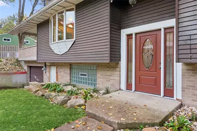 153 Rydle Rd, Bullskin Township, PA 15666 - Photo 6