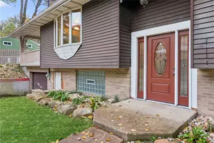 153 Rydle Rd, Bullskin Township, PA 15666 - Photo 6