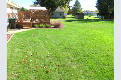 3690 Festor Drive, Hermitage, PA 16148 - Photo 26