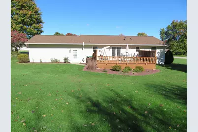 3690 Festor Drive, Hermitage, PA 16148 - Photo 28