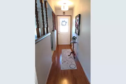 3690 Festor Drive, Hermitage, PA 16148 - Photo 4