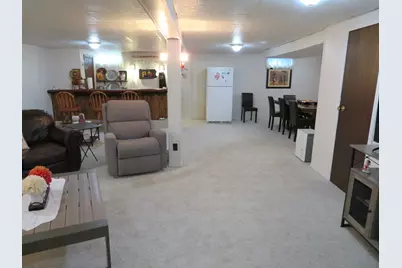 3690 Festor Drive, Hermitage, PA 16148 - Photo 14