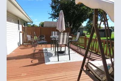 3690 Festor Drive, Hermitage, PA 16148 - Photo 24
