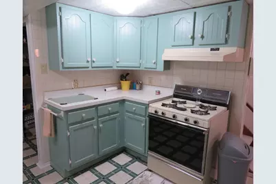 3690 Festor Drive, Hermitage, PA 16148 - Photo 22