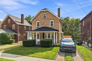 820 Virginia Ave, Midland Boro, PA 15059 - Photo 2