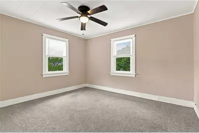 820 Virginia Ave, Midland Boro, PA 15059 - Photo 20