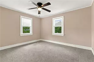 820 Virginia Ave, Midland Boro, PA 15059 - Photo 20
