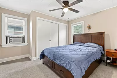 820 Virginia Ave, Midland Boro, PA 15059 - Photo 22
